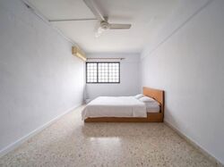 Blk 640 Yio Chu Kang Heights (Ang Mo Kio), HDB 4 Rooms #592318651